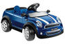 Mini Cooper Christmas Gifts Photos