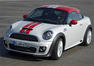 Mini Coupe Price Photos