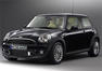Mini Cooper Goodwood Photos