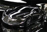 Mirror finish Bugatti Veyron Photos