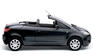 Mitsubishi Colt CZC Give Away Photos