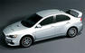 Mitsubishi Evo X FQ440 MR Photos