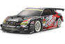 Mitsubishi Evo X and Subaru Impreza models Photos