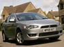 Mitsubishi Lancer 1.5 SE Photos