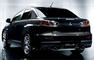 Mitsubishi Lancer EVO X GSR Premium Photos