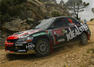Mitsubishi Lancer Evolution Unbeaten In 2008 WRC Group N Photos