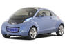 Mitsubishi i MiEV SPORT AIR Photos