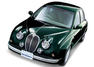 Mitsuoka Viewt facelift Photos