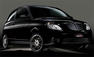 MomoDesign Lancia Ypsilon Sport Photos