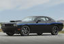 Mopar 2010 Dodge Challenger Photos