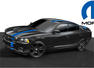 Mopar 2011 Dodge Charger Photos