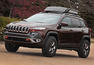 Mopar, Chrysler, Dodge, Ram, Jeep and Fiat at 2013 SEMA Photos