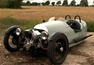 Video: Morgan 3 Wheeler Review Photos