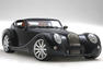 Morgan Aero SuperSports review video Photos
