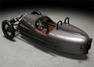 Morgan Threewheeler Photos
