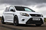 Mountune Ford Focus RS Photos