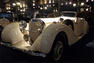 A Trip To The Mulhouse Car Museum Photos