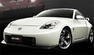 NISMO Nissan 350Z 380RS Photos