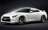 NISMO Nissan GT R Sports Club Photos