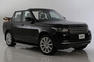 NSC Range Rover Convertible Photos