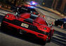 Need For Speed Hot Pursuit 2010 Trailer Photos