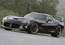 Neiman Marcus Hennessey Venom 700NM Dodge Viper Photos