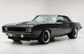 Nelson 1969 Chevrolet Camaro Photos