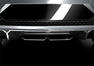 New Lamborghini model teaser Photos