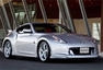 Nismo Nissan 370Z S Tune info Photos