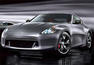 Nissan 370Z 40th Anniversary price Photos