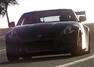 Nissan PlayStation GT Academy 3 Photos