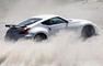 VIDEO: 2014 Nissan 370Z Nismo vs Wingsuit Skydiver Photos