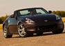 Nissan 370Z Roadster UK price Photos