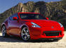 Nissan 370Z UK price Photos