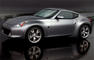 Nissan 370Z price Photos