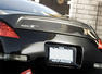 Nissan 420Z TT Photos