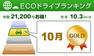 Nissan CARWINGS Eco Drive Photos