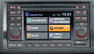 Nissan Connect Photos