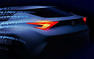 Nissan Friend ME Concept Photos
