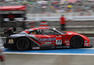 Nissan GT R in 2008 SUPER GT Round 3 Photos