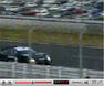 Nissan GT R GT500 Video Photos