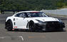 Nissan GT R Nismo To Hit 60 mph In 2 Seconds Photos