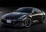Nissan GT R SpecV price Photos