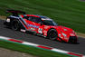 Nissan GT R Wins Second SUPER GT Round Photos