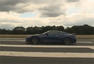 Video: 2012 Nissan GT R Launch Control Photos