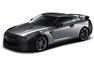 Nissan GT R new photo Photos