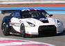 Nissan GT Rs Photos