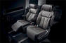 Nissan Health Well Being Concept Photos