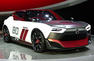 Nissan IDx NISMO and Freeflow Photos