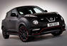 Nissan Juke Nismo RS Announced Photos
